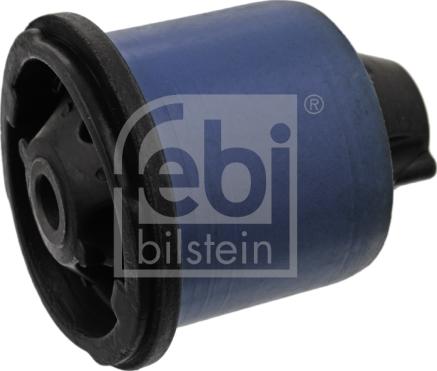 Febi Bilstein 27539 - Suport, ax parts5.com