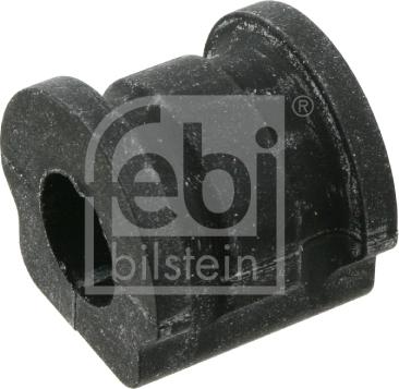 Febi Bilstein 27642 - Tuleja, stabilizator parts5.com