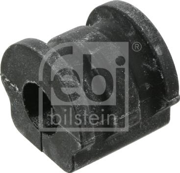 Febi Bilstein 27638 - Csapágypersely, stabilizátor parts5.com