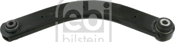 Febi Bilstein 27097 - Lengőkar, kerékfelfüggesztés parts5.com