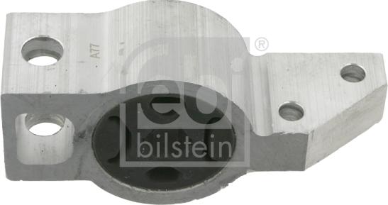 Febi Bilstein 27069 - Bush of Control / Trailing Arm parts5.com