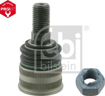 Febi Bilstein 27066 - Podpora / Kloub parts5.com