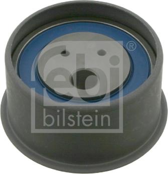 Febi Bilstein 27021 - Napenjalni valj, zobati jermen parts5.com