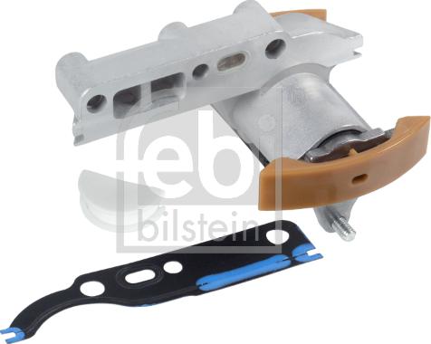 Febi Bilstein 27070 - Feszítő, vezérműlánc parts5.com