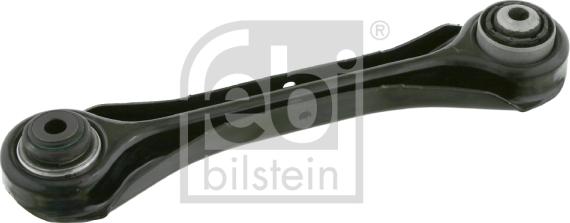 Febi Bilstein 27193 - Řídicí páka, zavěšení kol parts5.com