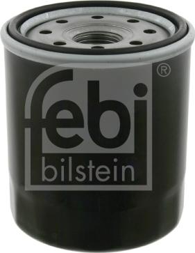 Febi Bilstein 27147 - Маслен филтър parts5.com