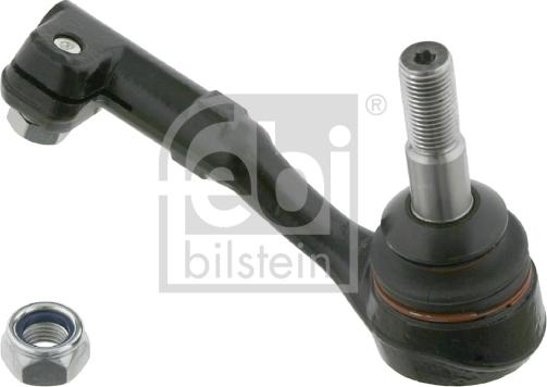 Febi Bilstein 27159 - Vezetőkar fej parts5.com