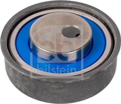 Febi Bilstein 27123 - Tensioner Pulley, timing belt parts5.com