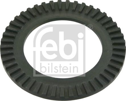 Febi Bilstein 27176 - Sensor Ring, ABS parts5.com