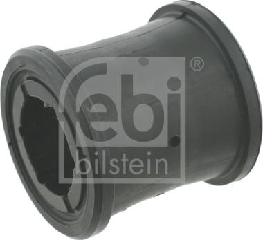 Febi Bilstein 27800 - Yatak burcu, stabilizatör parts5.com