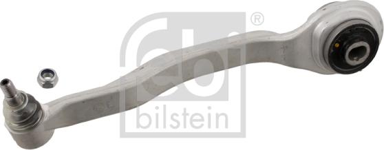 Febi Bilstein 27882 - Barra oscilante, suspensión de ruedas parts5.com