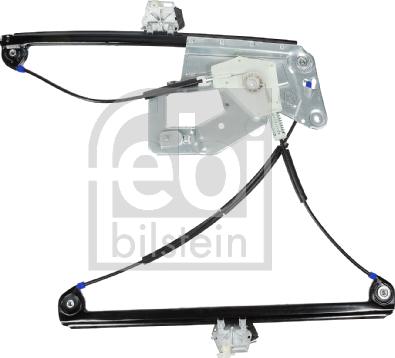 Febi Bilstein 27345 - Elevalunas parts5.com