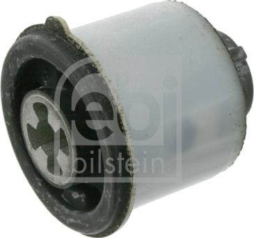 Febi Bilstein 27245 - Suport, ax parts5.com