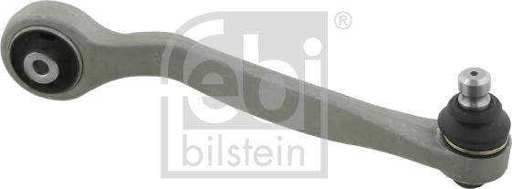 Febi Bilstein 27264 - Brat, suspensie roata parts5.com