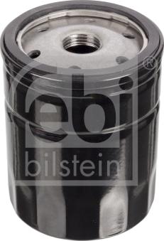 Febi Bilstein 27289 - Filtr oleju parts5.com