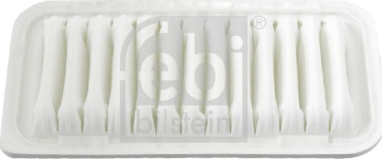 Febi Bilstein 27271 - Vzduchový filter parts5.com