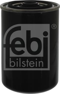 Febi Bilstein 27798 - Filtro combustible parts5.com
