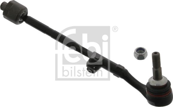 Febi Bilstein 27750 - Barra de acoplamiento parts5.com