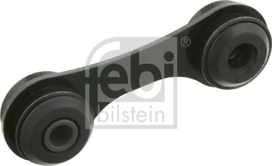 Febi Bilstein 27775 - Brat / bieleta suspensie, stabilizator parts5.com