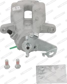 Ferodo FCL694446 - Pinza de freno parts5.com