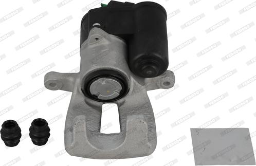 Ferodo FCL694422 - Okvir kolutne zavore parts5.com