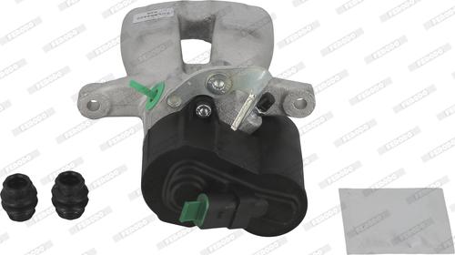 Ferodo FCL694422 - Brake Caliper parts5.com