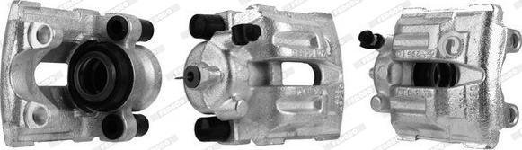 Ferodo FCL694547 - Brake Caliper parts5.com