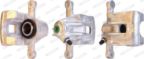 Ferodo FCL694626 - Brake Caliper parts5.com