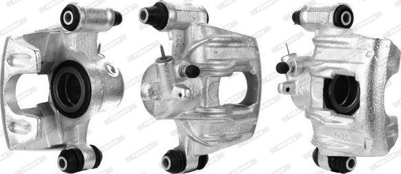 Ferodo FCL694109 - Brake Caliper parts5.com