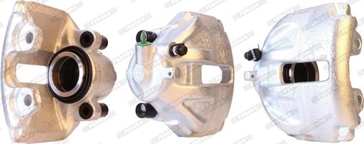 Ferodo FCL694104 - Brake Caliper parts5.com