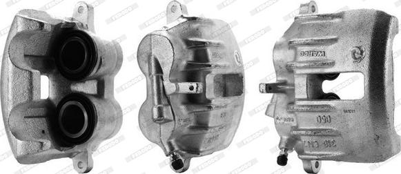 Ferodo FCL694107 - Brake Caliper parts5.com