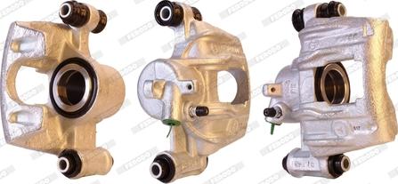 Ferodo FCL694110 - Brake Caliper parts5.com