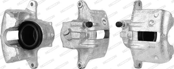 Ferodo FCL694173 - Brake Caliper parts5.com