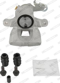 Ferodo FCL694356 - Brake Caliper parts5.com