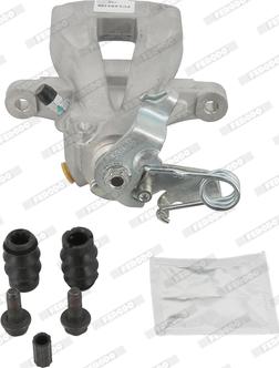 Ferodo FCL694356 - Brake Caliper parts5.com