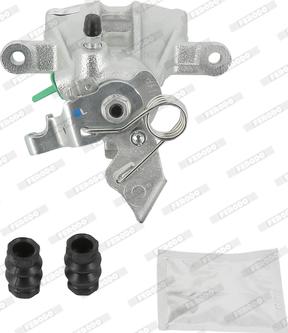 Ferodo FCL694380 - Pinza de freno parts5.com