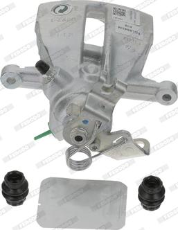 Ferodo FCL694336 - Etrier frana parts5.com