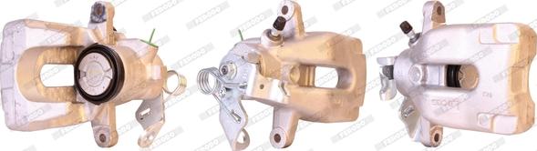 Ferodo FCL694377 - Brake Caliper parts5.com