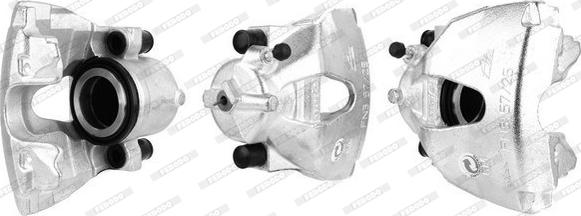 Ferodo FCL694287 - Brake Caliper parts5.com