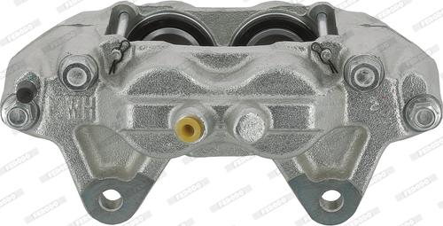 Ferodo FCL694708 - Zacisk hamulca parts5.com