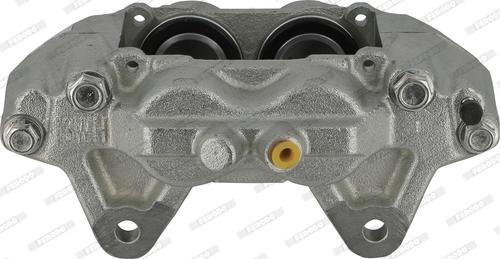 Ferodo FCL694707 - Zacisk hamulca parts5.com