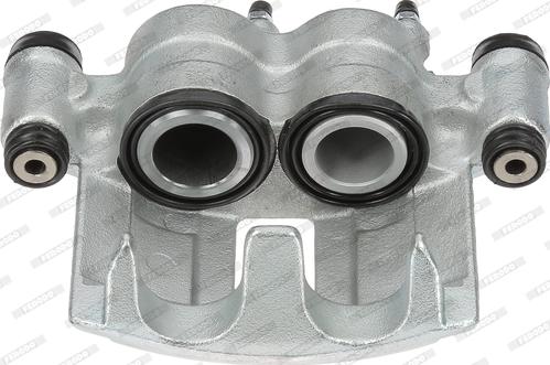 Ferodo FCL695092 - Féknyereg parts5.com