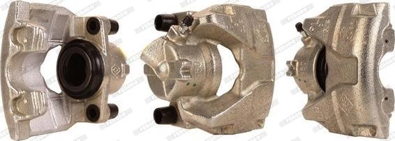 Ferodo FCL695007 - Brake Caliper parts5.com