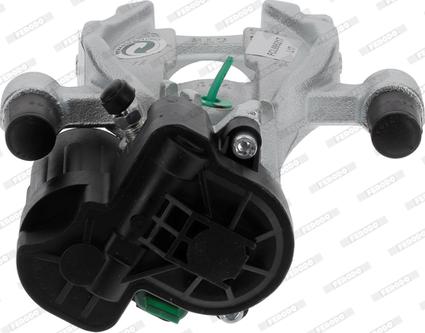 Ferodo FCL695217 - Jarrusatula parts5.com