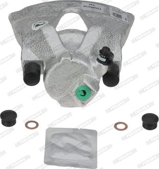 Ferodo FCL692734 - Brzdový třmen parts5.com