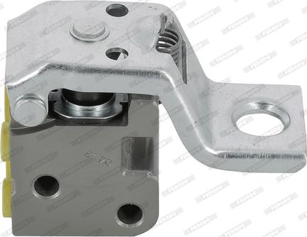 Ferodo FHR7133 - Korektor siły hamowania parts5.com