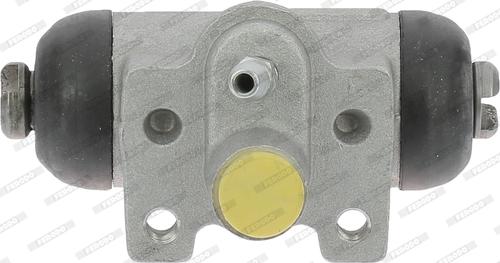 Ferodo FHW4175 - Wheel Brake Cylinder parts5.com