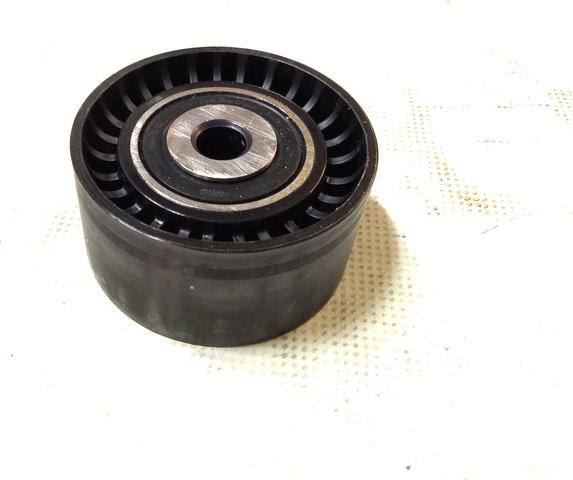 FIAT 9400830489 - Deflection / Guide Pulley, timing belt parts5.com