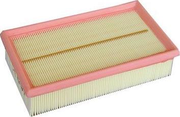 KRAFT AUTOMOTIVE 1715025 - Air Filter parts5.com