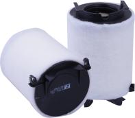 MASTER-SPORT GERMANY AB411413000 - Air Filter parts5.com